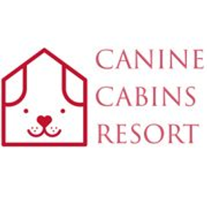 Canine Cabins Resort