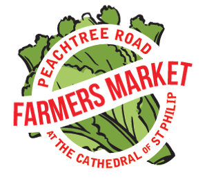 Peachtree Road Farmers Market
