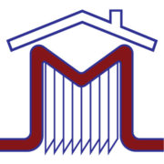 Mirada Blinds, LLC - Logo