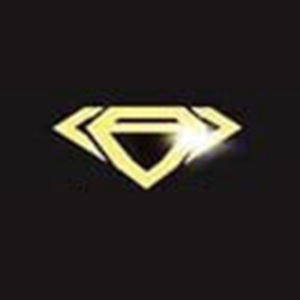 Jewelry Buyers International