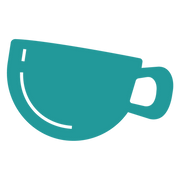 Best Day Coffee - Logo
