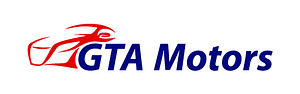 GTA Motors - Smart Car dealer in Burlington