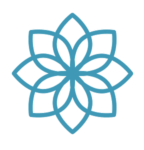 CARE Esthetics - Logo
