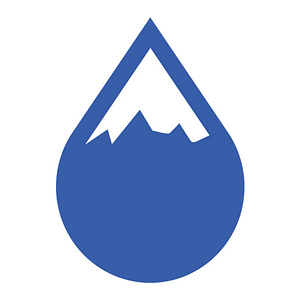 Stonewater Roofing - Logo
