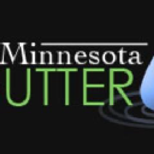 Minnesota Gutter - Logo