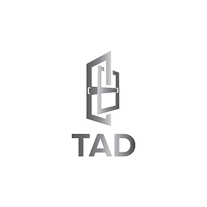 Texas Aluminum Doors - Door manufacturer in Grand Prairie