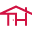Keller Williams Realty Landmark - Logo