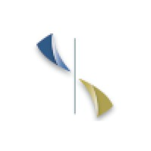 Focused E-Commerce - Logo