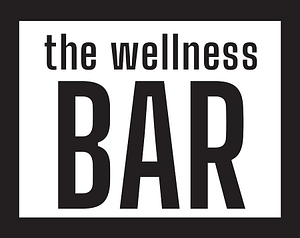 The Wellness Bar Cryotherapy