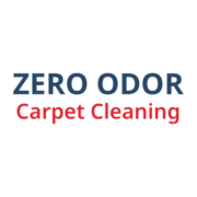 Zero Odor