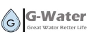 G-Water