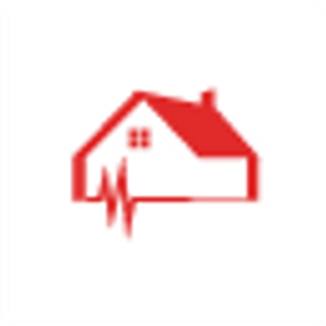 Home Rescue - Logo