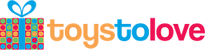 Toys To Love