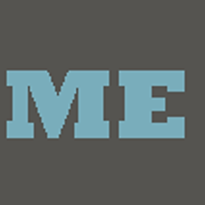 Makena Electric - Logo