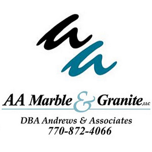 AA Marble & Granite Countertops