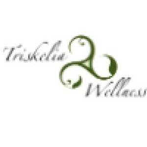 Triskelia Wellness - Chiropractor in Derry