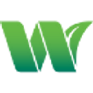 Westlandscape - Logo