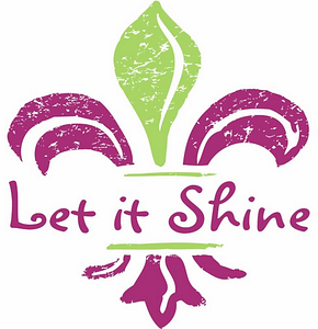 Let it Shine - Boutique in Coppell