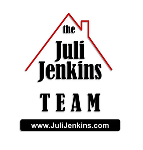 Juli Jenkins, Keller Williams Realty-First Choice