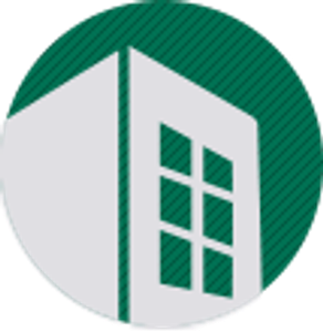 Commercial Realty Group, LLC