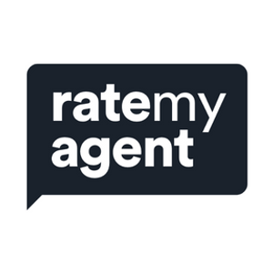 Adrienne Mickels, Realtor at Raleigh Custom Realty, LLC