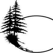 Williams Jr Tree Service