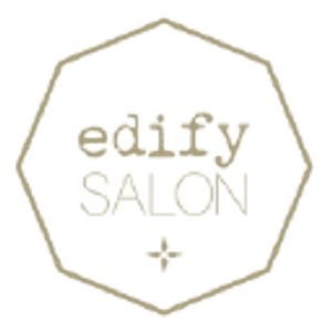 Edify Salon & Extension Bar