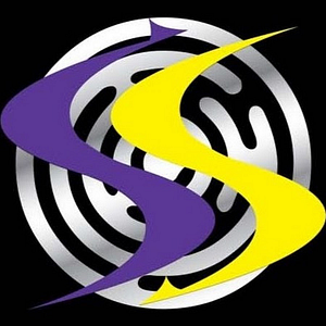 Surfacing Solutions Inc - Logo