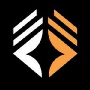Premier Systems - Logo