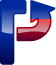 Panamericana Income Tax - Riverside - Logo