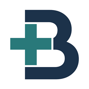 BionwoRx: Center for Functional and Regenerative Medicine