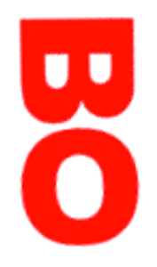 Bazan Baldwin Oaks Family Campground, LLC - Logo