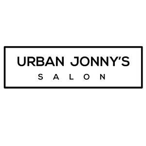 Urban Jonny's Salon