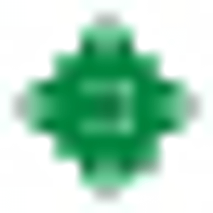 Parkview Outpatient Pharmacy - Logo