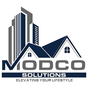 ModCo Appliance Repair