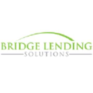 Bridge Lending Solutions - Logo