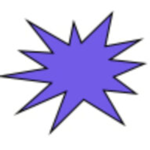 Celestial Esthetics - Logo