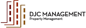 Highland Commons, South Portland Maine - Logo