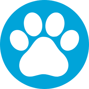 MD SPCA Spay & Neuter Clinic