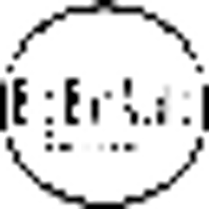 Big Ear Audio