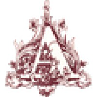 Avondale Massage Clinic - Lily Rubin, LMT, PA - Logo