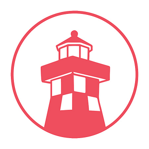 Key Largo Lighthouse Beach Weddings