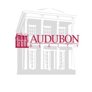 Audubon Realty, LLC