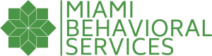 Miami Behavioral Services LLC - Logo