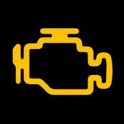 Murpheys Mobile Auto Repair LLC