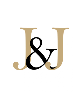 J & J Estate Sales - Logo