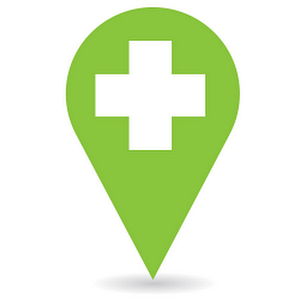 CareSpot Urgent Care of Jacksonville Mandarin - Logo