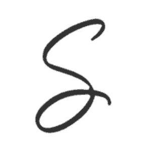 Signature Dentistry of Arvada - Dr. Michael W Woods DDS & Dr Krista Moore DDS - Logo
