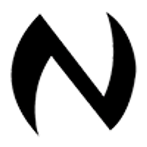 The Nerd Store - Logo