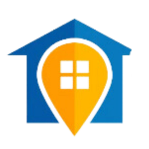 Ozarks House Buyers - Logo